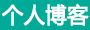 门头沟区新闻网